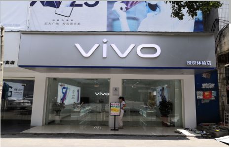 阿坝州店招禁忌你中招了吗？