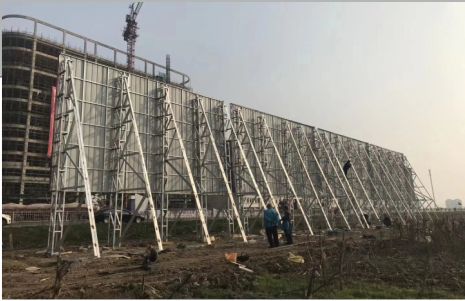 阿坝州什么是广告物料？