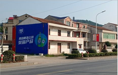 阿坝州写真布和喷绘布的区别?