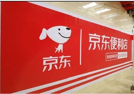 阿坝州喷绘布怎么安装不起皱?
