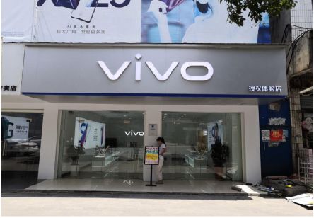 阿坝州}做一个门店面广告招牌需要多少钱？