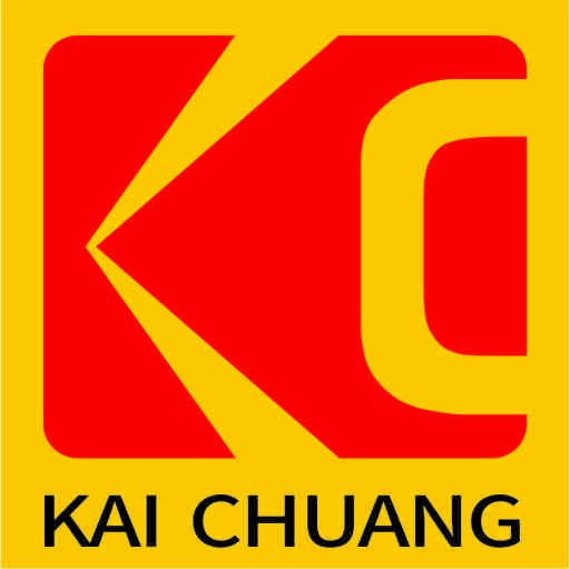 阿坝州广告公司如何给自己做推广？