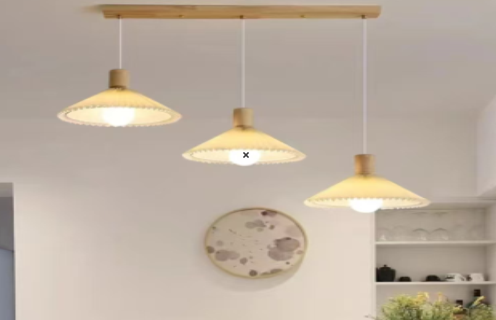 阿坝州关于LED灯