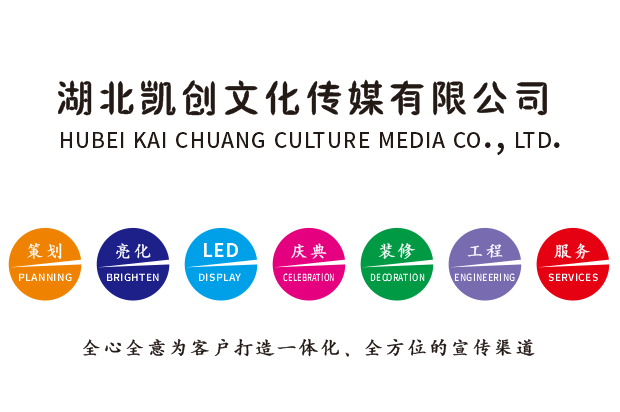 阿坝州广告设计师如何洞察客户需求？