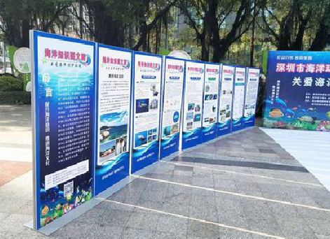 阿坝州KT板的种类和知识。